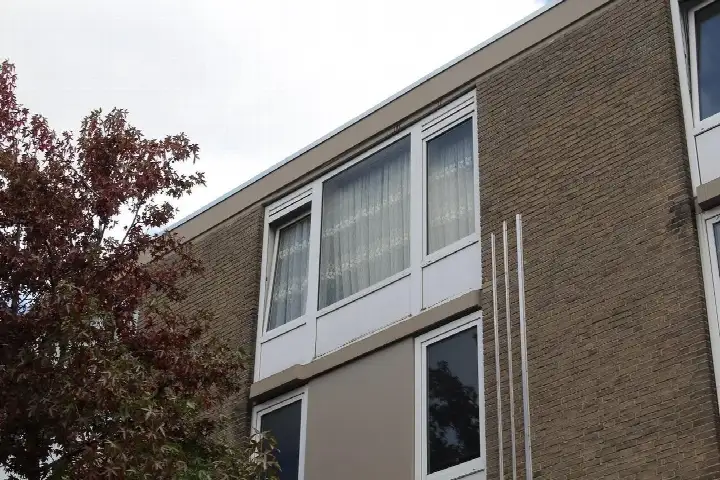 Appartement te huur: Kouvenderstraat 52B, Hoensbroek-Centrum Hoensbroek
