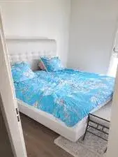 Room for rent: Kraaijensteinpark, Nieuw-Vennep Getsewoud Zuid Nieuw-Vennep