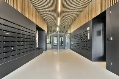 Studio for rent: Krijn Taconiskade 67, Havenkwartier IJburg Amsterdam