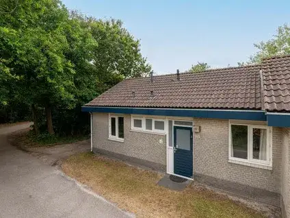 Vrijstaande woning te koop: Krimweg 102-010, Verspreide huizen in de polders Eierland en Eendracht De Cocksdorp