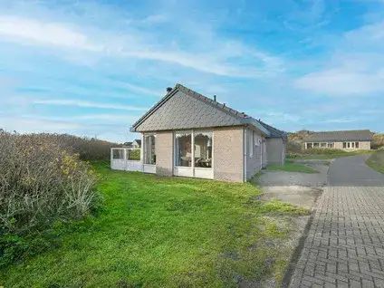 Vrijstaande woning te koop: Krimweg 102-025, Verspreide huizen in de polders Eierland en Eendracht De Cocksdorp