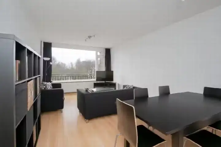 Home for rent: Kringloop, Kringloopbuurt Amstelveen