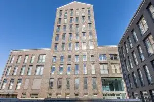 Appartement te koop: Kroonstraat 176, Stadscentrum Nijmegen