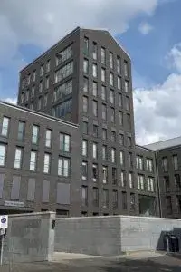 Appartement te koop: Kroonstraat 188, Stadscentrum Nijmegen