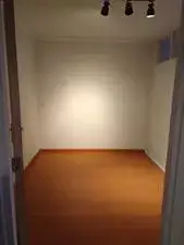 Room for rent: Kruidenhof, Kruidenhof Diemen