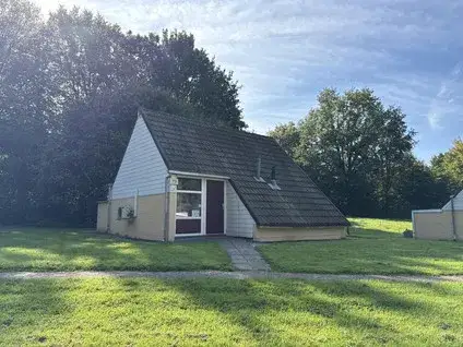 Detached house for sale: Kruinweg 1-75, Simpelveld Simpelveld
