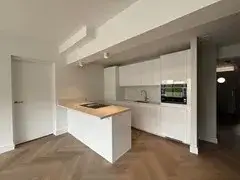 Woning te huur: Kruiskade 3012E, Cool Rotterdam