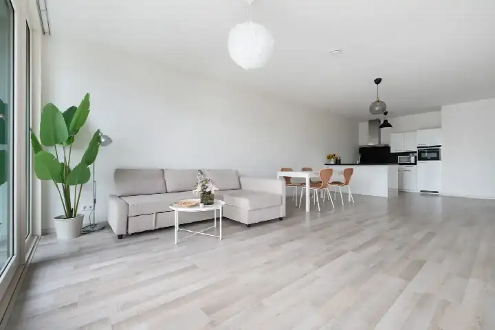 Appartement te koop: Kruisplein 648, Cool Rotterdam