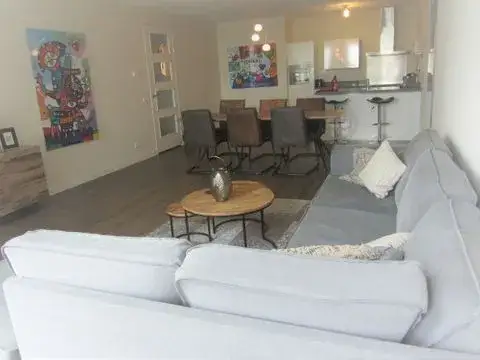 Appartement te huur: Kruisplein 744, Cool Rotterdam