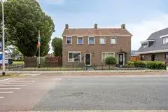 Semi-detached for sale: Kruisstraat 19A, Musselkanaal Zuid Musselkanaal