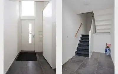 Appartement te koop: Kruisstraat 4, Reusel Reusel