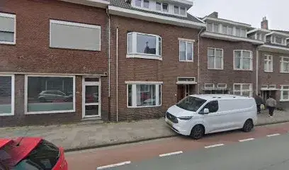 Tussenwoning te huur: kruisstraat 46-04, Lindeveld Heerlen