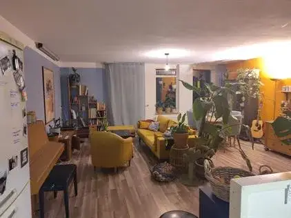 Kamer te huur: Kruisstraat, Hemelrijken Eindhoven