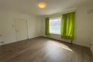 Kamer te huur: Kruisstraat, Lindeveld Heerlen