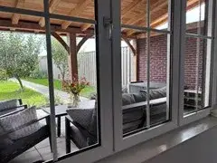 Tussenwoning te koop: Kruithuisstraat 65, IJzendijke Ijzendijke