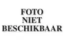 Apartment for sale: Kruitmolen 20, Krijgsman Muiden