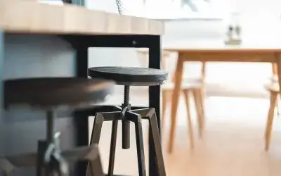 Appartement te koop: Kruitschip 41, Levendaal-West Leiden