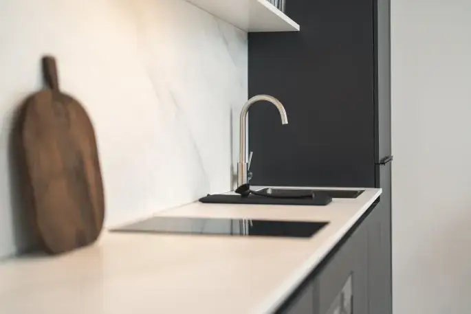 Appartement te koop: Kruitschip 58, Levendaal-West Leiden