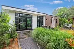 Detached house for sale: Kuiltjesweg 44-37, Bosgebied Beekbergen-Zuid Beekbergen