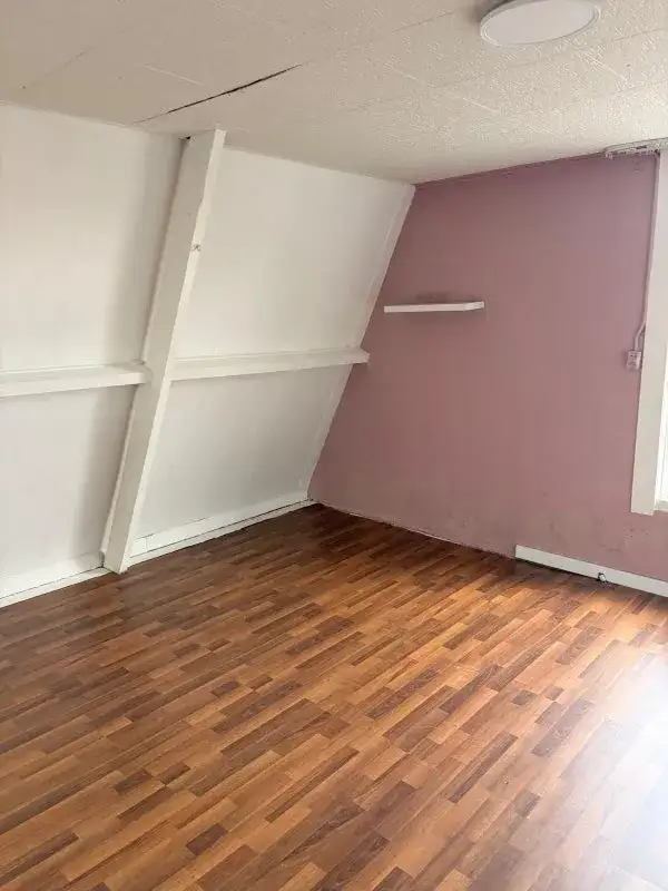 Kamer te huur: Kuipersdijk 220KAMER-3, Getfert Enschede