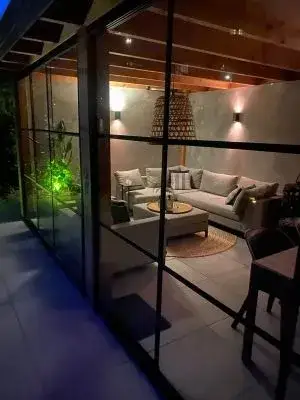 Hoekwoning te koop: Kurkhout 52, Rokkeveen-West Zoetermeer