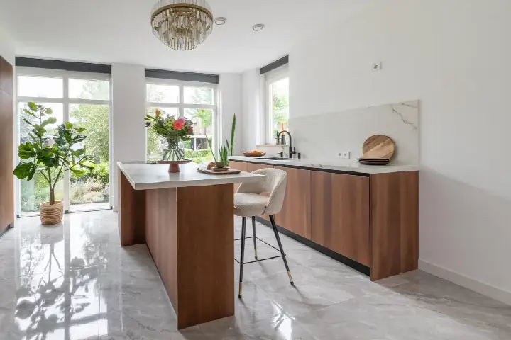 Hoekwoning te koop: Laag Dalemseweg 23, Hoog Dalem Gorinchem