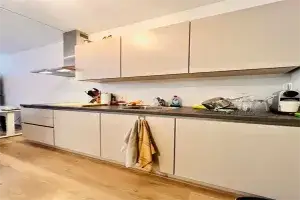 Woning te huur: Laakweg, Laakhaven-Oost 'S-Gravenhage