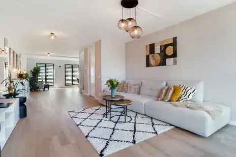 Apartment for sale: Laan op Zuid 350, Kop van Zuid Rotterdam