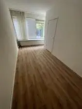 Kamer te huur: Laan van de Bork, Emmerhout Emmen