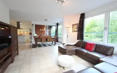 Apartment for rent: Laan van de Helende Meesters 300, Langerhuize Amstelveen