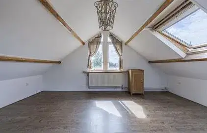 Room for rent: Laan van het Kwekebos, Emmerhout Emmen