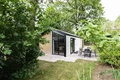 Vrijstaande woning te koop: Laan van Laag Kanje 1-704, Maarn - Maarsbergen - Bosgebied Maarn