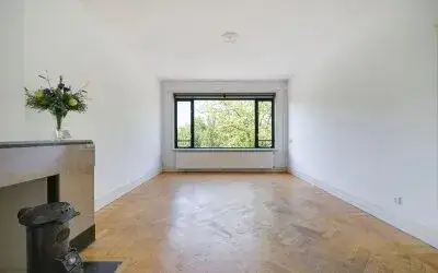 Apartment for sale: Laan van Meerdervoort 1064, Vruchtenbuurt 'S-Gravenhage
