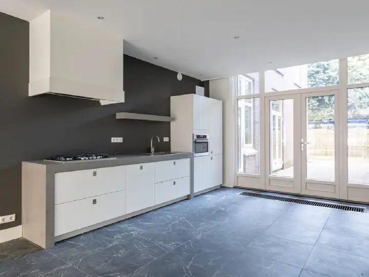 Appartement te huur: Laan Van Meerdervoort 515, Valkenboskwartier 'S-Gravenhage