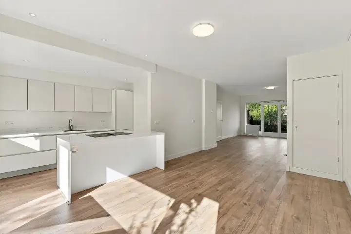 Appartement te huur: Laan van Nieuw Oosteinde 234, Voorburg Noord zuid Voorburg