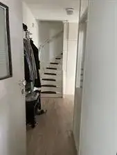 Room for rent: Laan van Ouderzorg, Ouderzorg Leiderdorp
