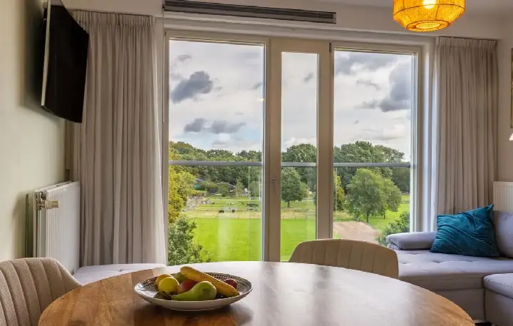Apartment for sale: Laan van Presikhaaf 10-2, Presikhaaf I Arnhem