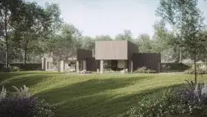 Woning te koop: Laan van Schöndeln ong, Kitskensdal Roermond