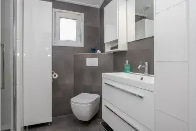 Vrijstaande woning te koop: Laan van Laag Kanje 1R658, Maarn - Maarsbergen - Bosgebied Maarn