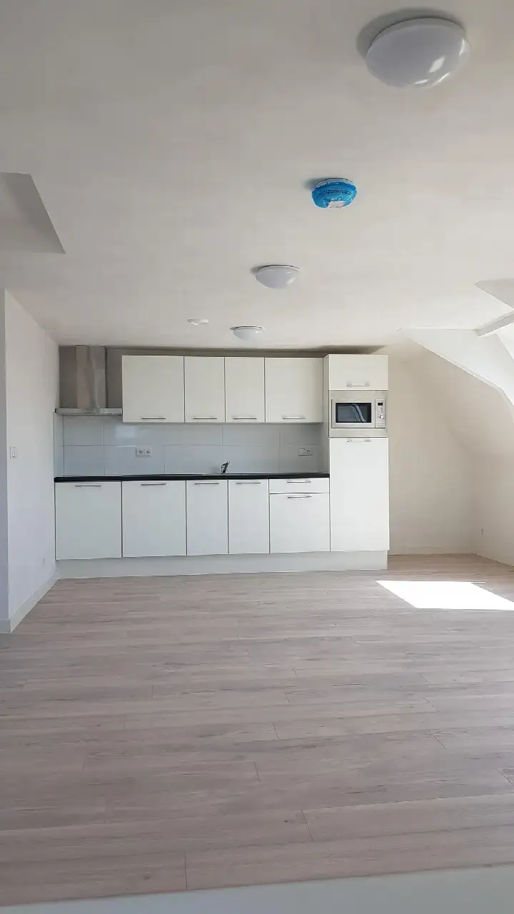 Woning te huur: Laaresstraat, De Laares Enschede
