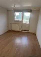 Room for rent: Laarstraat, Staatsliedenbuurt Oost Tilburg