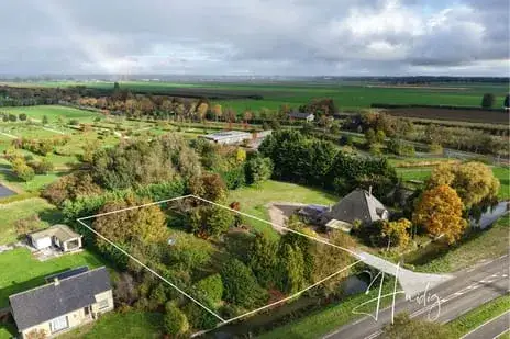 Woning te koop: Lageweg 1A, Schellinkhout Schellinkhout