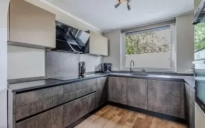 Tussenwoning te koop: Lamastraat 44, Faunabuurt Zuidwest Almere