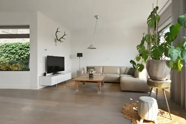 Hoekwoning te koop: Landgraaf 57, Grasrijk Eindhoven