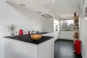 Home for rent: Landgraaf, Grasrijk Eindhoven