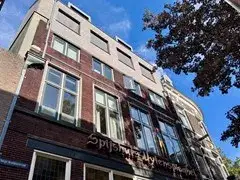 Appartement te huur: Lange Brouwerstraat 559, Benedenstad Nijmegen