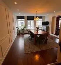 Room for rent: Lange Brugstraat, City Breda