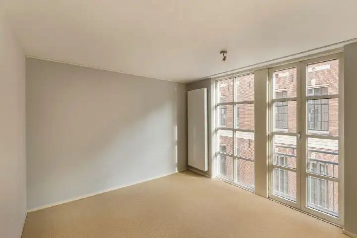 Appartement te koop: Lange Leidsedwarsstraat 16C, Leidsebuurt-Noordwest Amsterdam