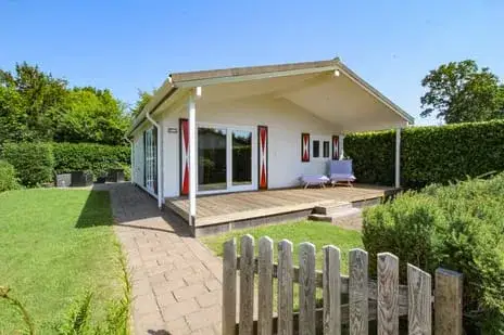 Vrijstaande woning te koop: Lange Zuiderweg 142-911, Buitengebied Voorthuizen Voorthuizen