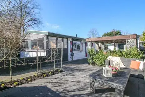Vrijstaande woning te koop: Lange Zuiderweg 142-979, Buitengebied Voorthuizen Voorthuizen